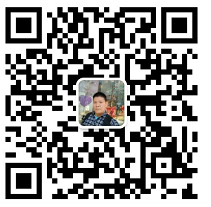 关注你附近